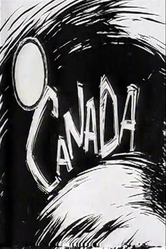 O Canada Image