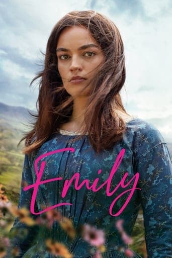 Emily Image