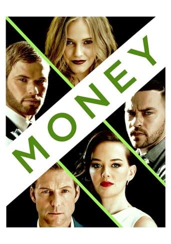 Money Image