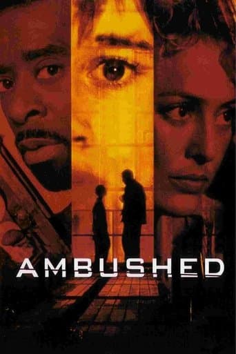 Ambushed Image