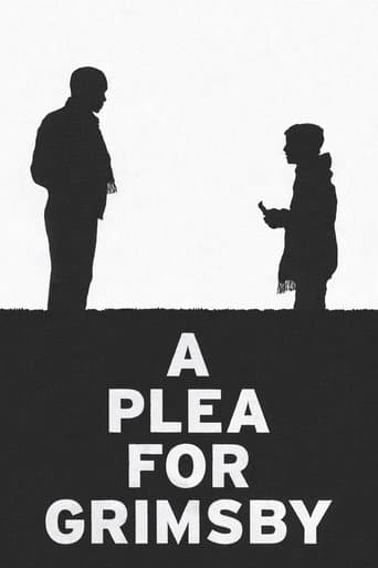 A Plea for Grimsby Image