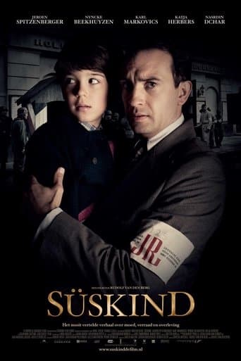 Süskind Image
