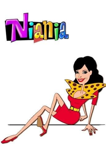 Niania Image