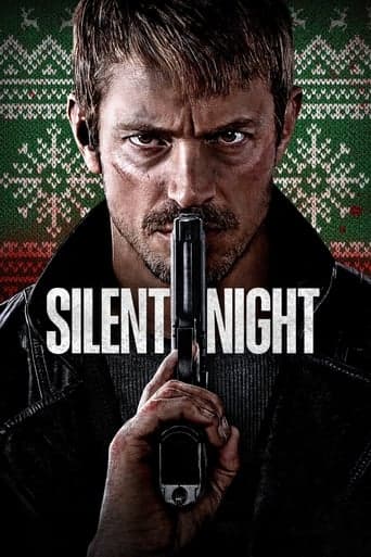 Silent Night Image