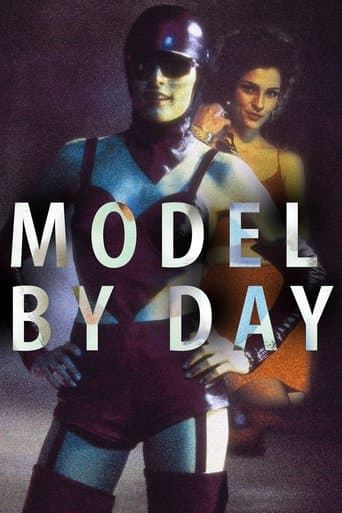Model by Day Image