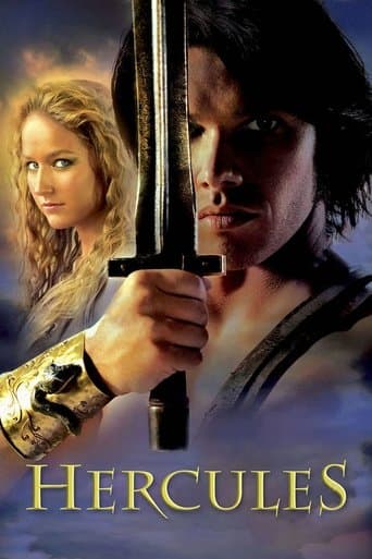 Hercules Image