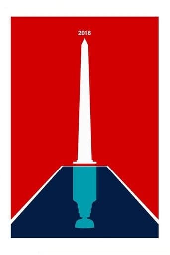 Washington Capitals 2018 Stanley Cup Champions Image
