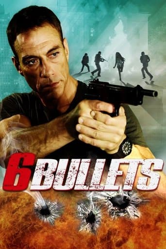 6 Bullets Image