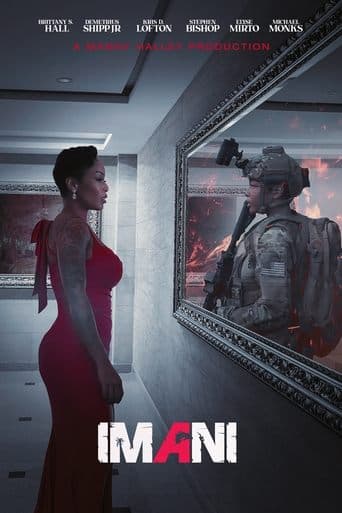 Imani Image