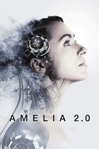 Amelia 2.0 Image