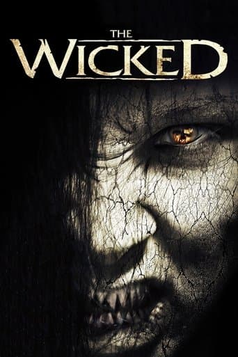 The Wicked Image