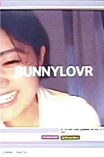 Bunnylovr Image