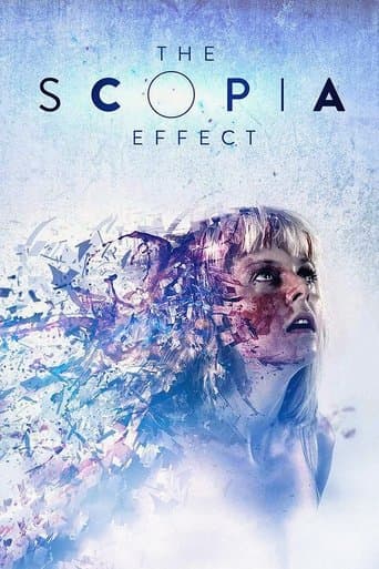 The Scopia Effect Image