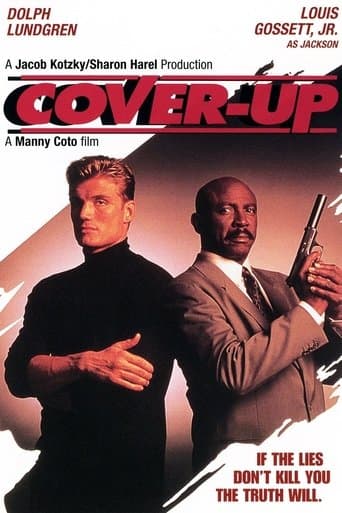 Cover-Up Image