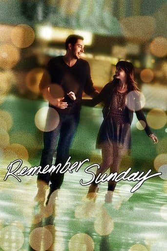 Remember Sunday Image