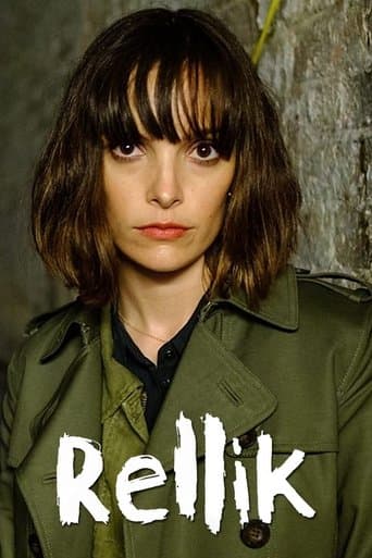 Rellik Image
