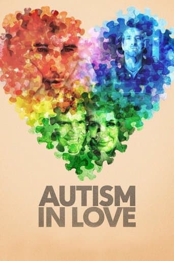 Autism in Love Image