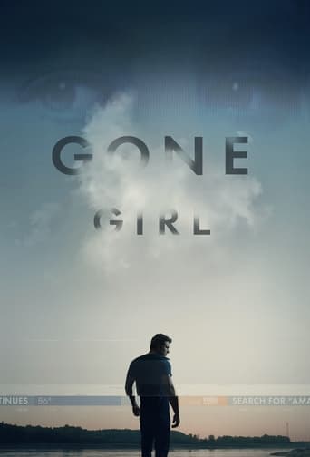 Gone Girl Image