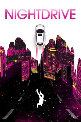Night Drive Image