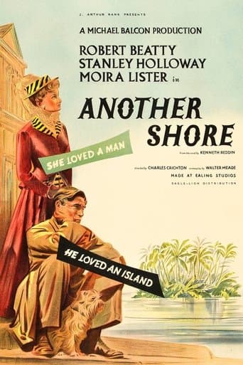 Another Shore Image