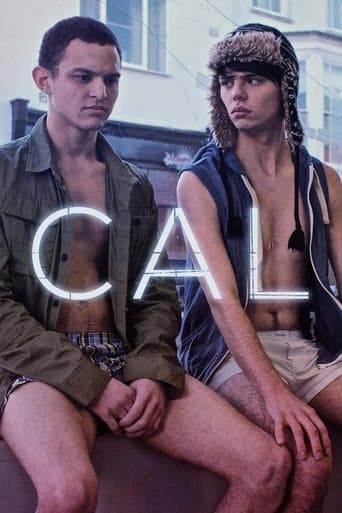 Cal Image