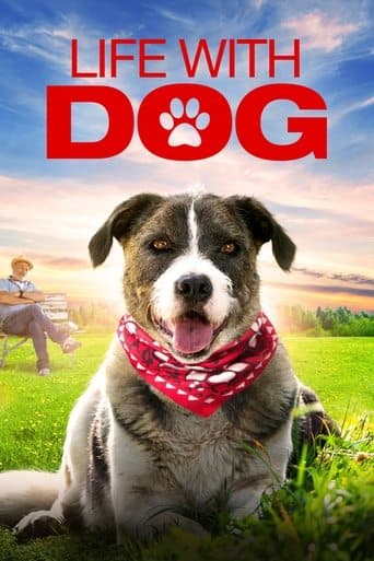 Life with Dog Image