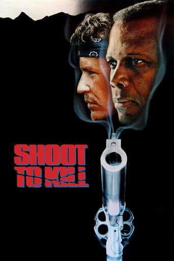 Shoot to Kill Image