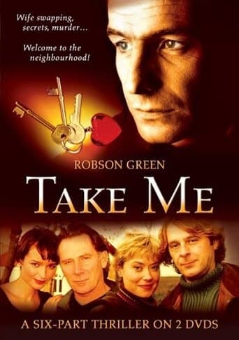 Take Me Image