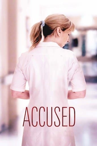 Accused Image