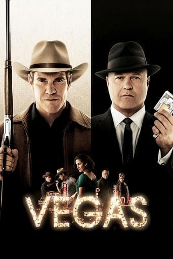 Vegas Image