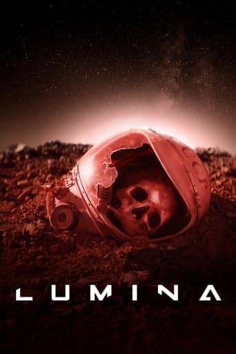 Lumina Image