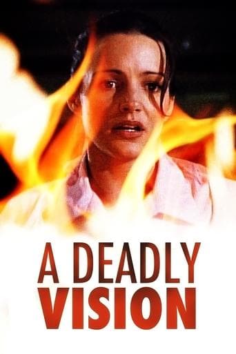 A Deadly Vision Image