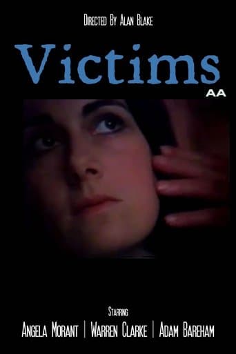 Victims Image