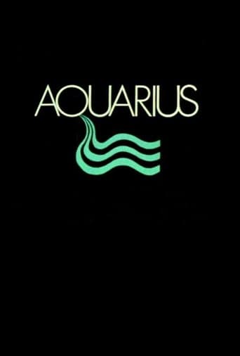 Aquarius Image