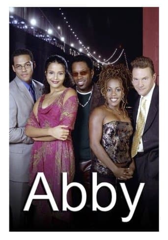 Abby Image