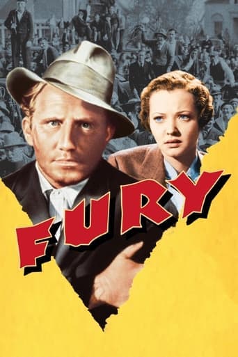 Fury Image