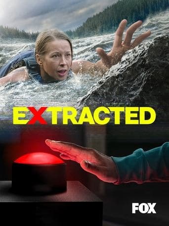 Extracted Image
