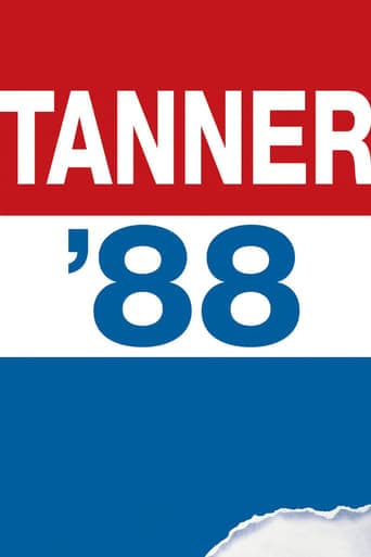 Tanner '88 Image