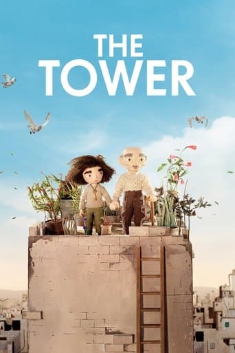 The Tower Image