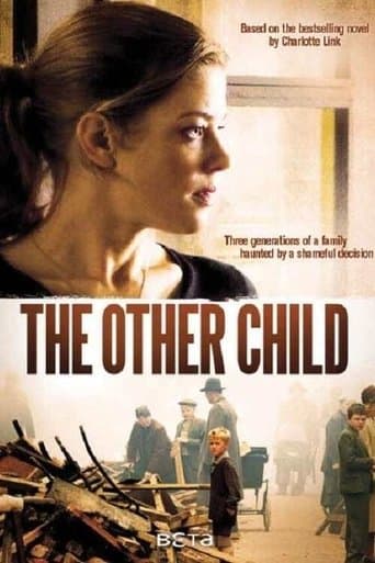 The Other Child Image