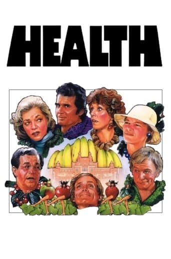 HealtH Image