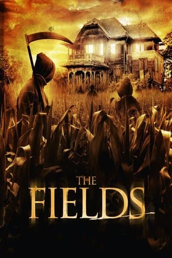The Fields Image