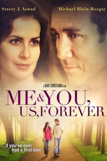 Me & You, Us, Forever Image