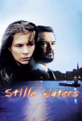 Stille Waters Image
