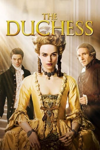 The Duchess Image