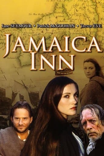 Jamaica Inn Image