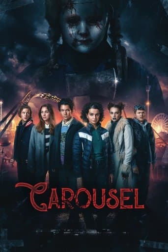 Carousel Image