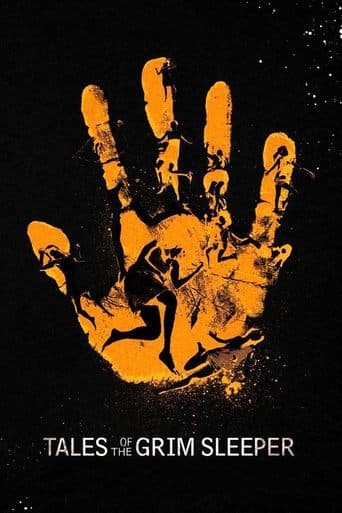 Tales of the Grim Sleeper Image