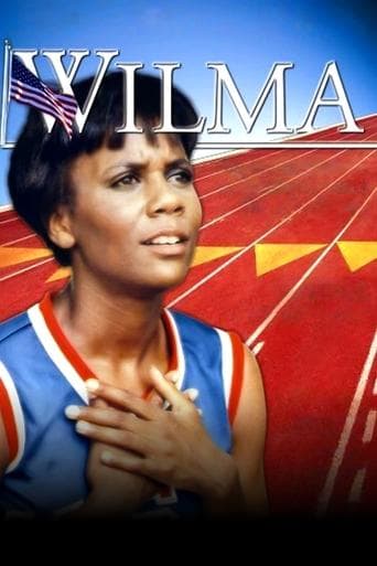 Wilma Image