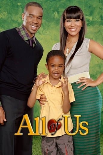 All of Us Image